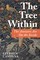 The Tree Within