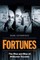 FORTUNES - The Rise and Rise of Afrikaner Tycoons