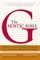 The Gnostic Bible