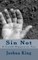 Sin Not