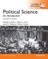 Political Science: An Introduction, Global Edition