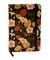 Sense and Sensibility Notebook - Blank