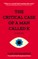 The Critical Case of a Man Called K
