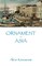 Ornament of Asia