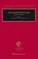 Japanese Patent Law