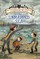 The Incorrigible Children of Ashton Place: Book V