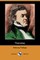 Thackeray (Dodo Press)