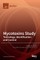 Mycotoxins Study