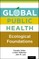 Global Public Health