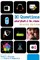 20 Questions about Youth and the Media Revised Edition