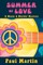 Summer of Love
