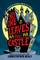 No One Leaves the Castle