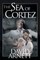 The Sea of Cortez