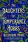 The Daughters of Temperance Hobbs