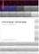 limited language: rewriting design
