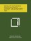 Report of the Economic and Social Council, Covering the Period from August 7, 1954 to August 5, 1955