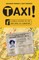 Taxi!