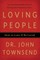 Loving People