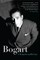 Bogart