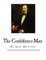 The Confidence-Man