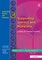 Supporting Literacy and Numeracy
