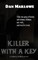 Killer with a Key