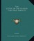 The Letters of the Younger Pliny First Series V1