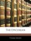 The Epicurean