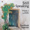 Still Speaking