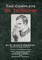 The Complete Dr. Thorndyke - Volume 2