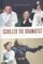 Schiller the Dramatist