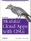 Building Modular Cloud Apps with Osgi