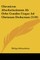 Chronicon Absolutissimum Ab Orbe Condito Usque Ad Christum Deductum (1559)
