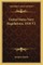 United States Navy Regulations, 1920 V2