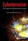 Cyberterrorism: The Legal and Enforcement Issues