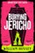 Burying Jericho