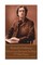 Richard Le Gaillienne - Robert Louis Stevenson, An Elegy & Other Poems