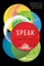 Hall, L: Speak