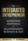 The Integrated Entrepreneur