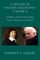 A History of Western Philosophy