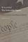 The Very Best of the Federalist Papers
