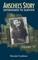 Anschel's Story