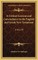 A Critical Lexicon and Concordance to the English and Greek New Testament