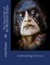 The Social Life of the Blackfoot Indians