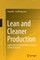Lean and Cleaner Production