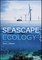 Seascape Ecology