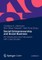 Social Entrepreneurship and Social Business