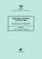 Periodic Control Systems 2001
