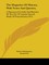 The Magazine Of History, With Notes And Queries,