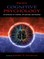 Cognitive Psychology